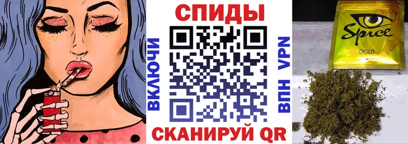 продажа наркотиков  МЕГА зеркало  Бутират Butirat  Дмитров 