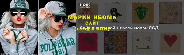 твердый Арсеньев