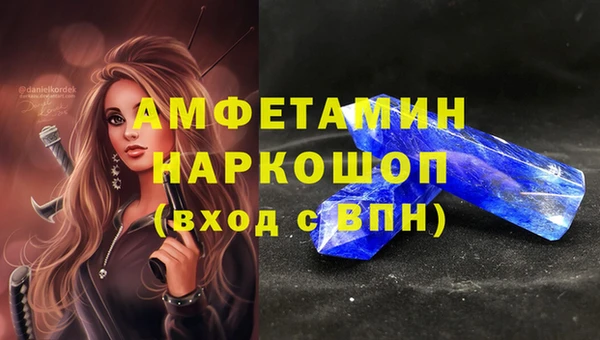 твердый Арсеньев