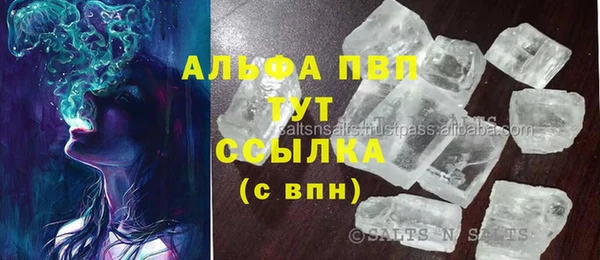 стафф Аркадак