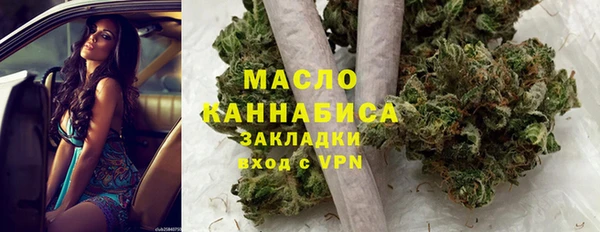 твердый Арсеньев