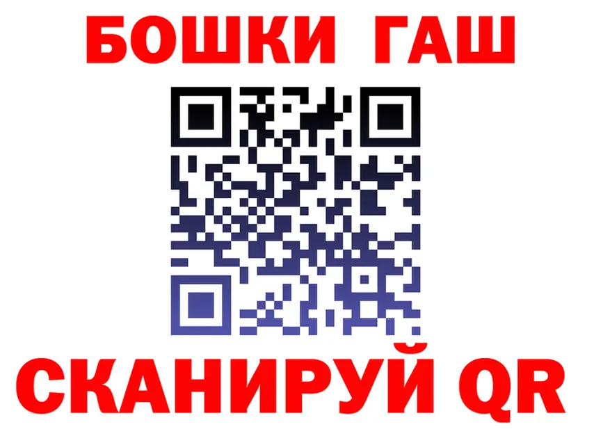 ГАШ Premium tor это MEGA Дмитров