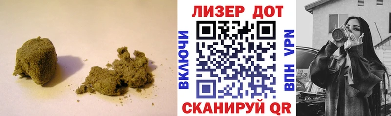 ЛСД экстази ecstasy  Дмитров 